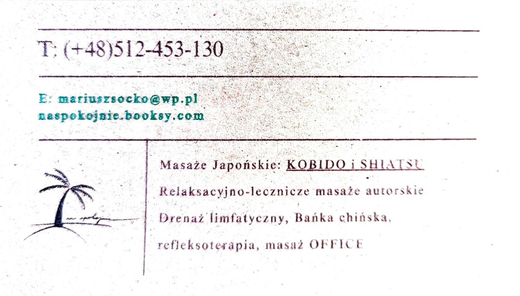 Hvile 11A- Hvile Stay Stary Toruń Εξωτερικό φωτογραφία